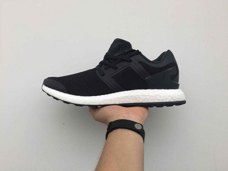 ultra boost y3
