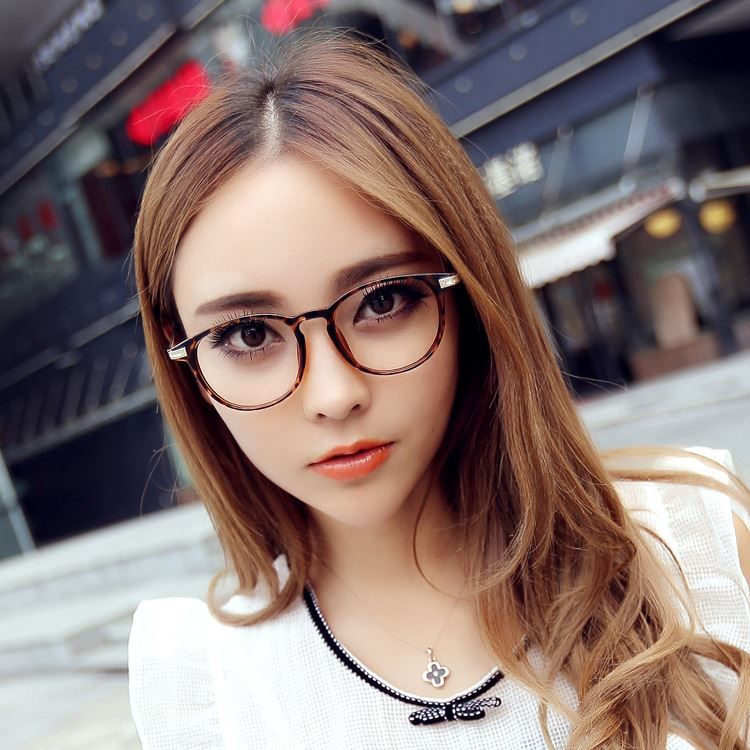 Popular Asian Fashion Bloggers Popular Asian Fashion Bloggers