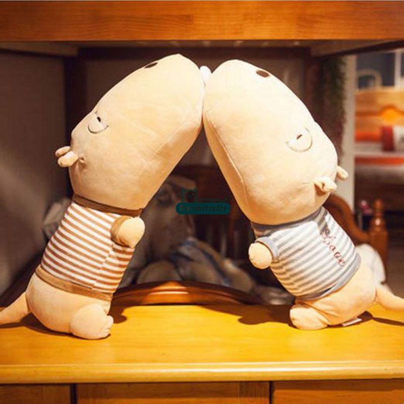 adult cuddly toy