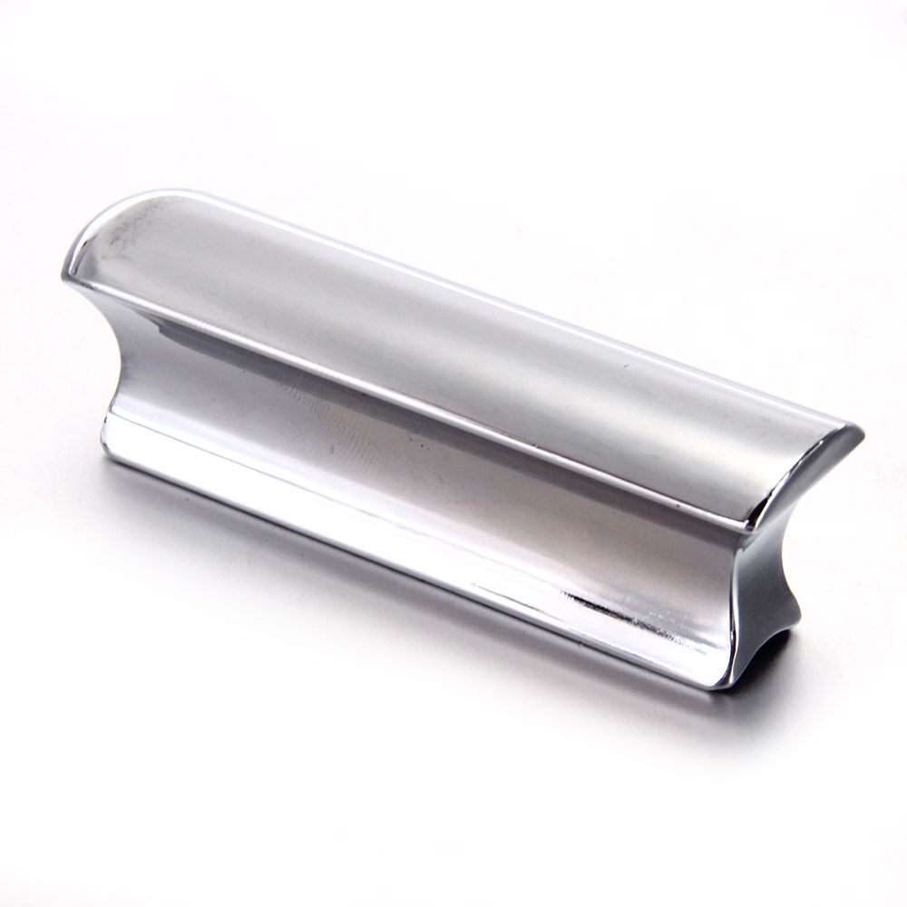 Wholesale BRAND Slide Dobro Tone Bar For Electric Guitar Stringed