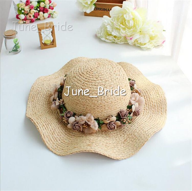 Get Strand dekorationen billig For iPhone Strand Dekorationen Billig