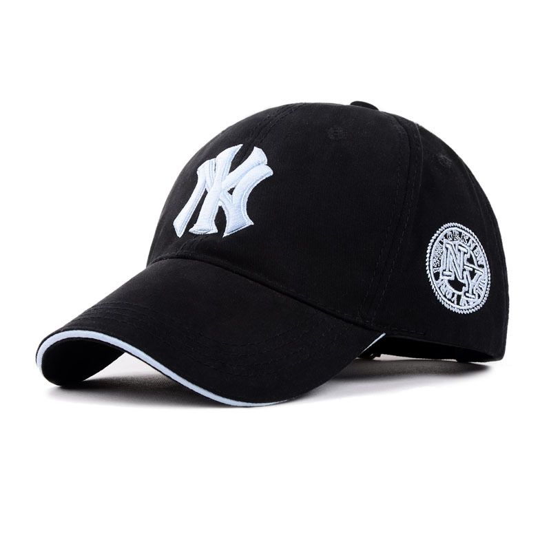 york baseball cap hat women ny yankees caps online for sale south africa york baseball cap hat women ny yankees caps online for sale south africa