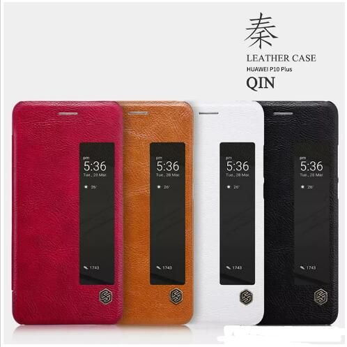 custodia impermeabile per huawei p10 plus custodia impermeabile per huawei p10 plus