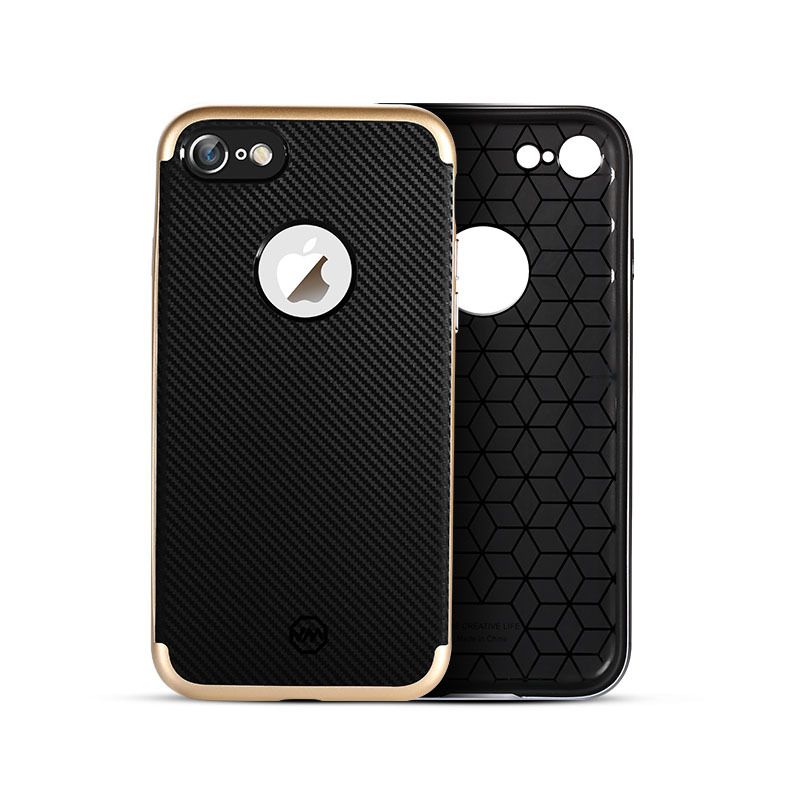 iphone 7 bumble bee case iphone 7 bumble bee case