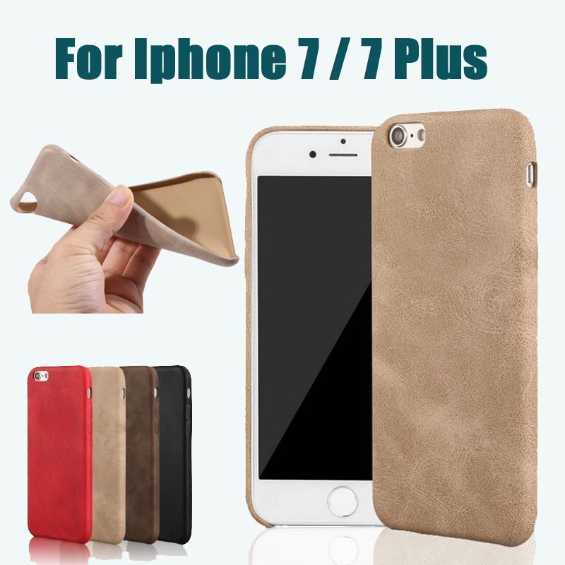 coque iphone 7 rashford coque iphone 7 rashford
