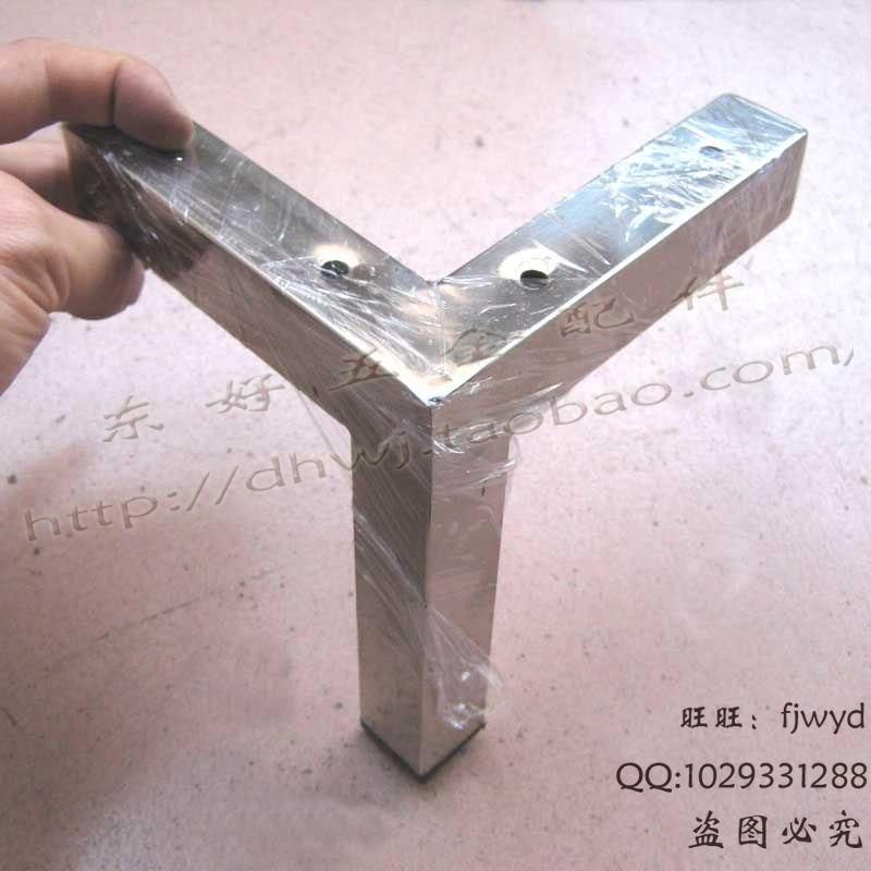 Metal Furniture Legs And Feet 2017 custom stainless steel legs legs legs foot sofa table frame Metal Furniture Legs And Feet 2017 custom stainless steel legs legs legs foot sofa table frame