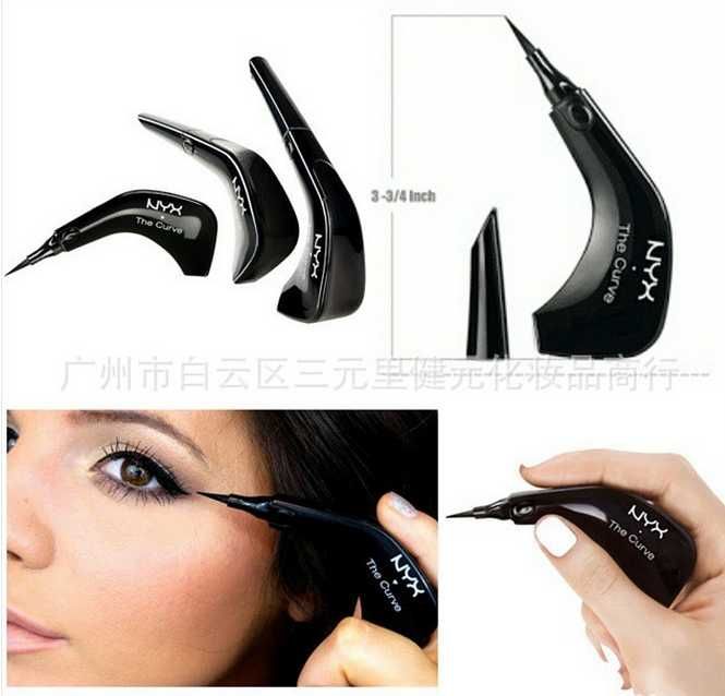 felt eyeliner