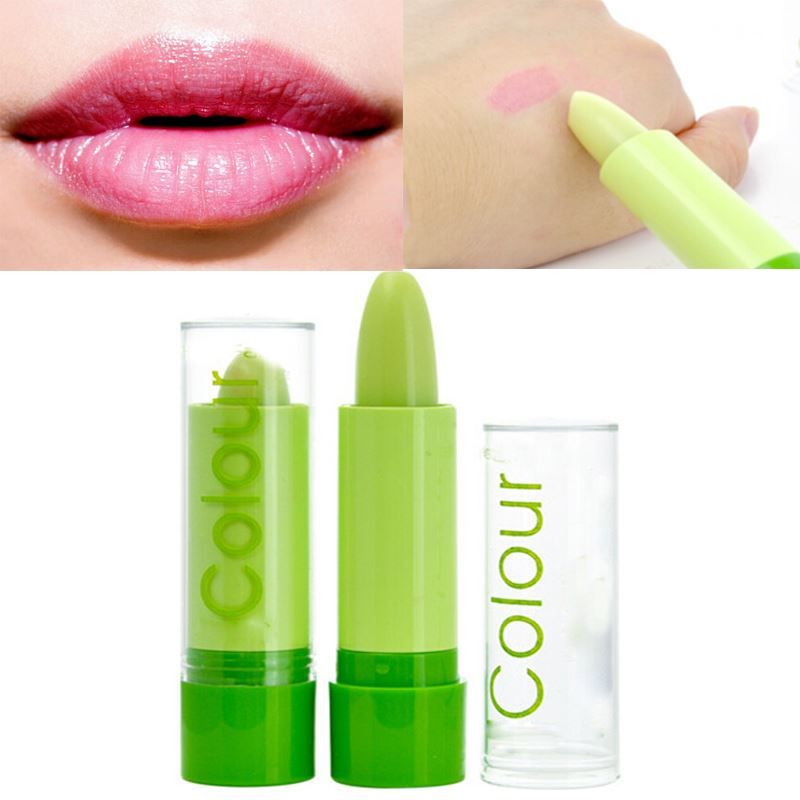 moisturizer magic color fruit