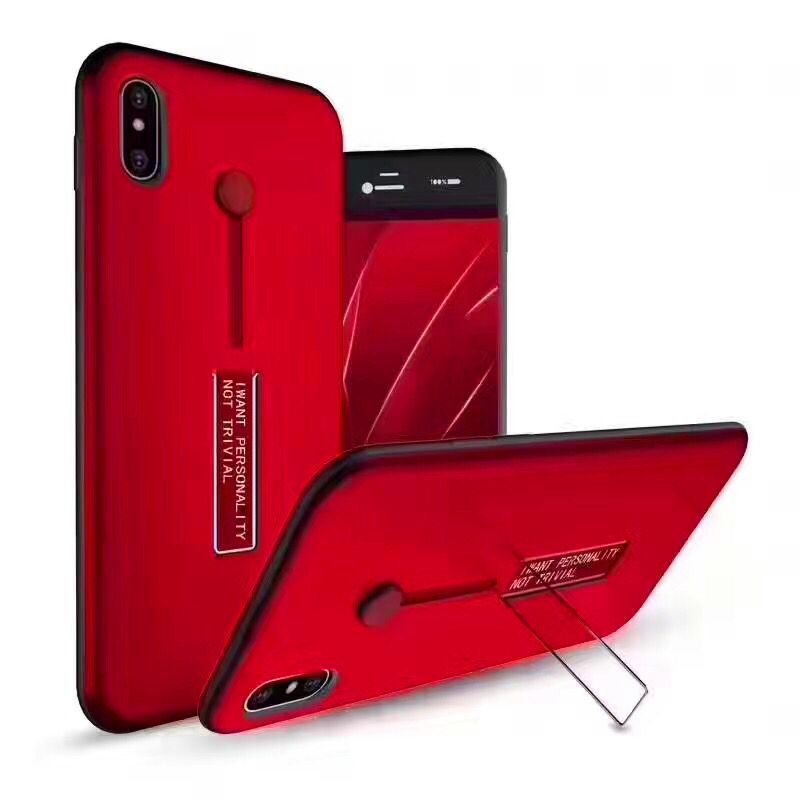 rubber case iphone x rubber case iphone x