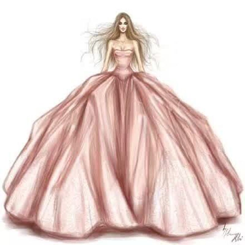 Professional Designer Drawing Puffy Off Shoulder Fashion Dress Evening Custom Made Carpet Corset Back Vestido De Noche Purple Dresses Special Occasion Professional Designer Drawing Puffy Off Shoulder Fashion Dress Evening Custom Made Carpet Corset Back Vestido De Noche Purple Dresses Special Occasion