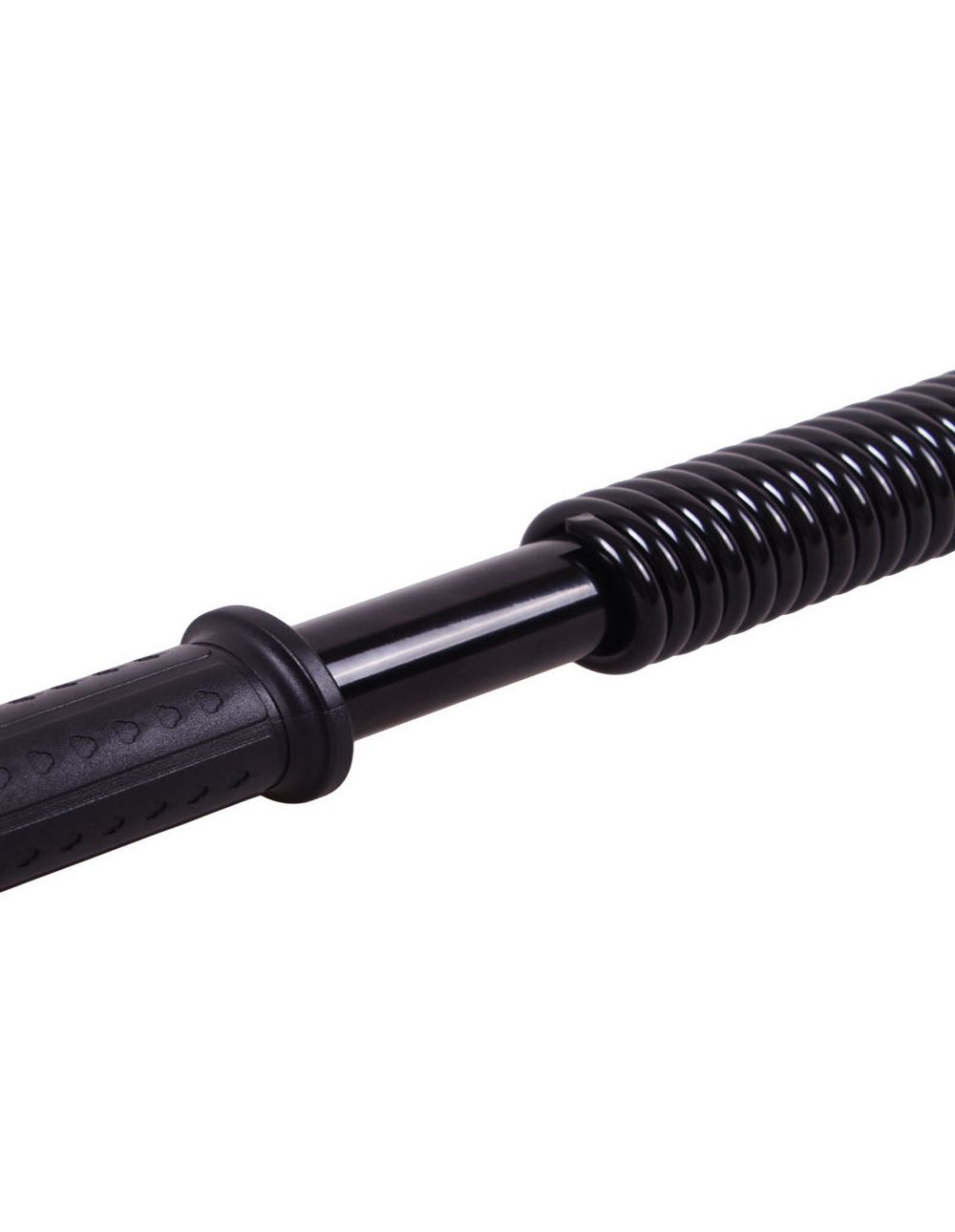 Best Quality Power Twister Bar Super Heavy Duty For Upper Body Arm