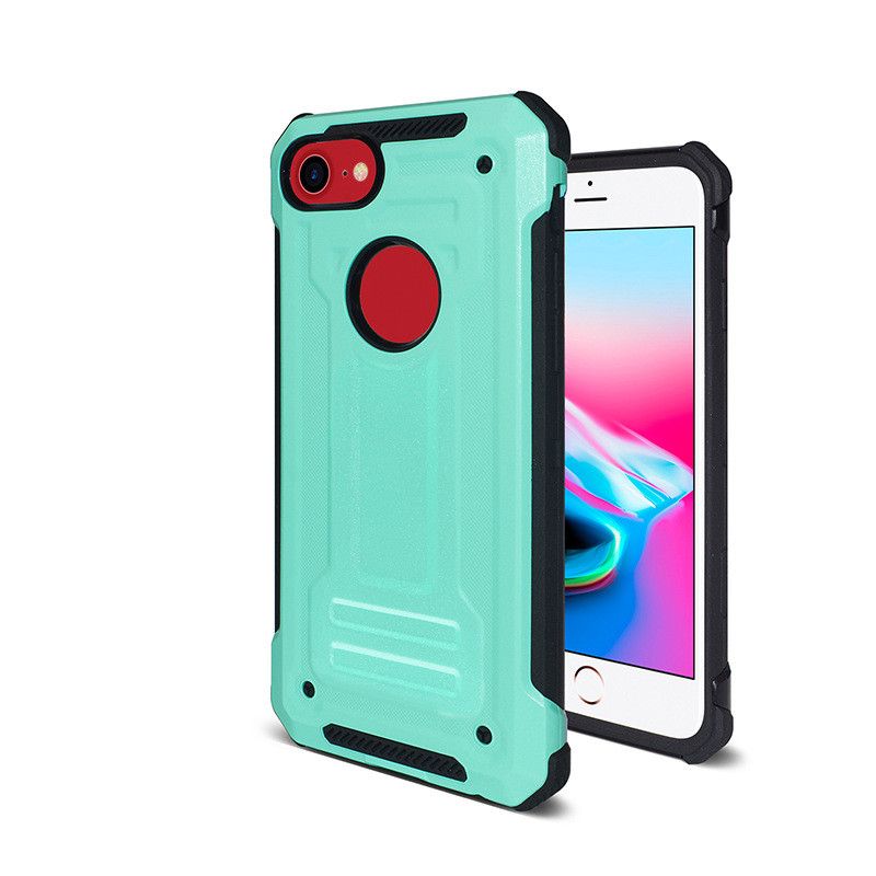 custodia per samsung 8 plus custodia per samsung 8 plus