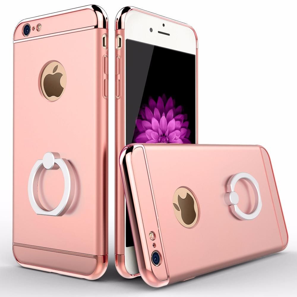 iphone 7 finger holder case iphone 7 finger holder case