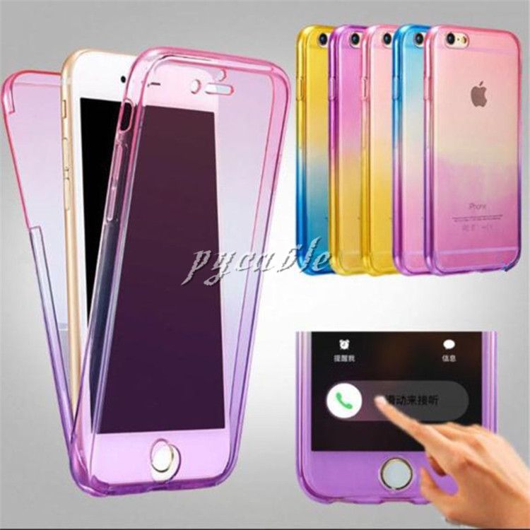 iphone 6 full body silicone case iphone 6 full body silicone case