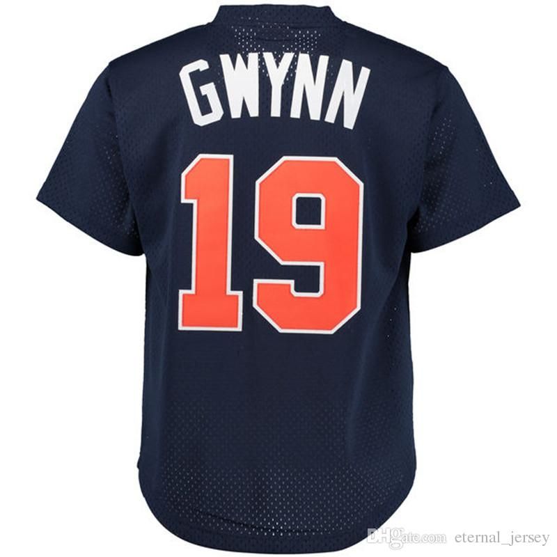 bo jackson jersey cheap bo jackson jersey cheap