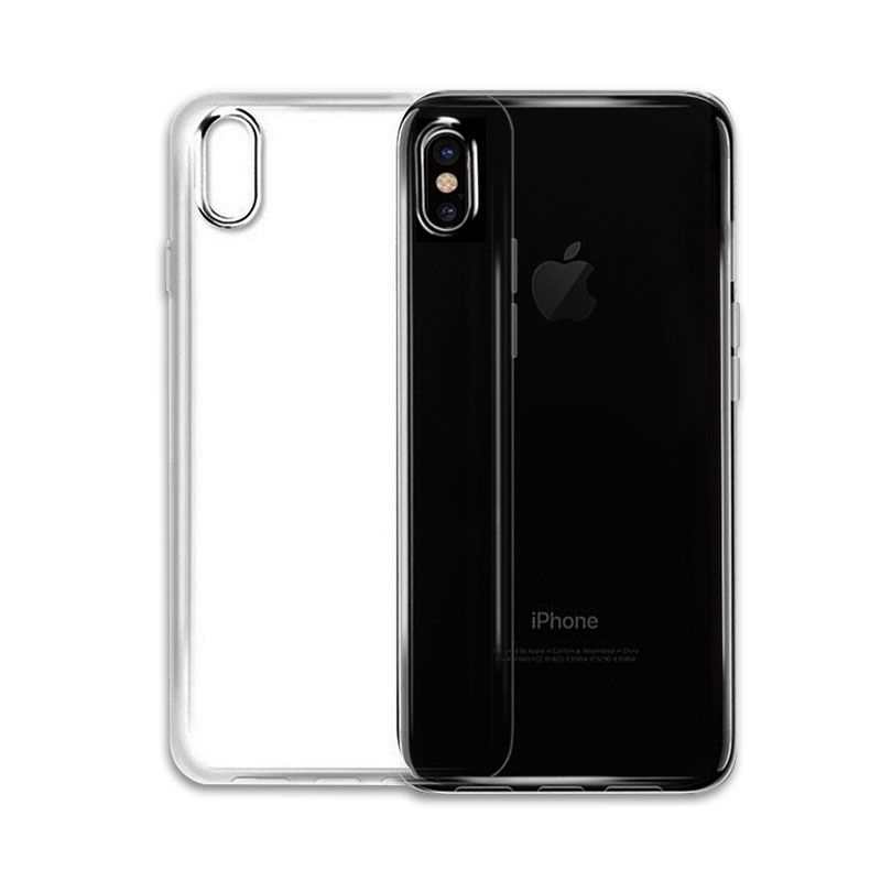 apple iphone 8 clear case apple iphone 8 clear case