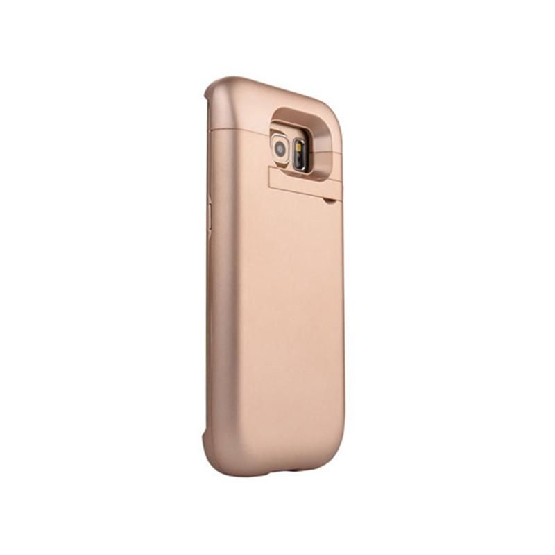 power case samsung s6 edge power case samsung s6 edge