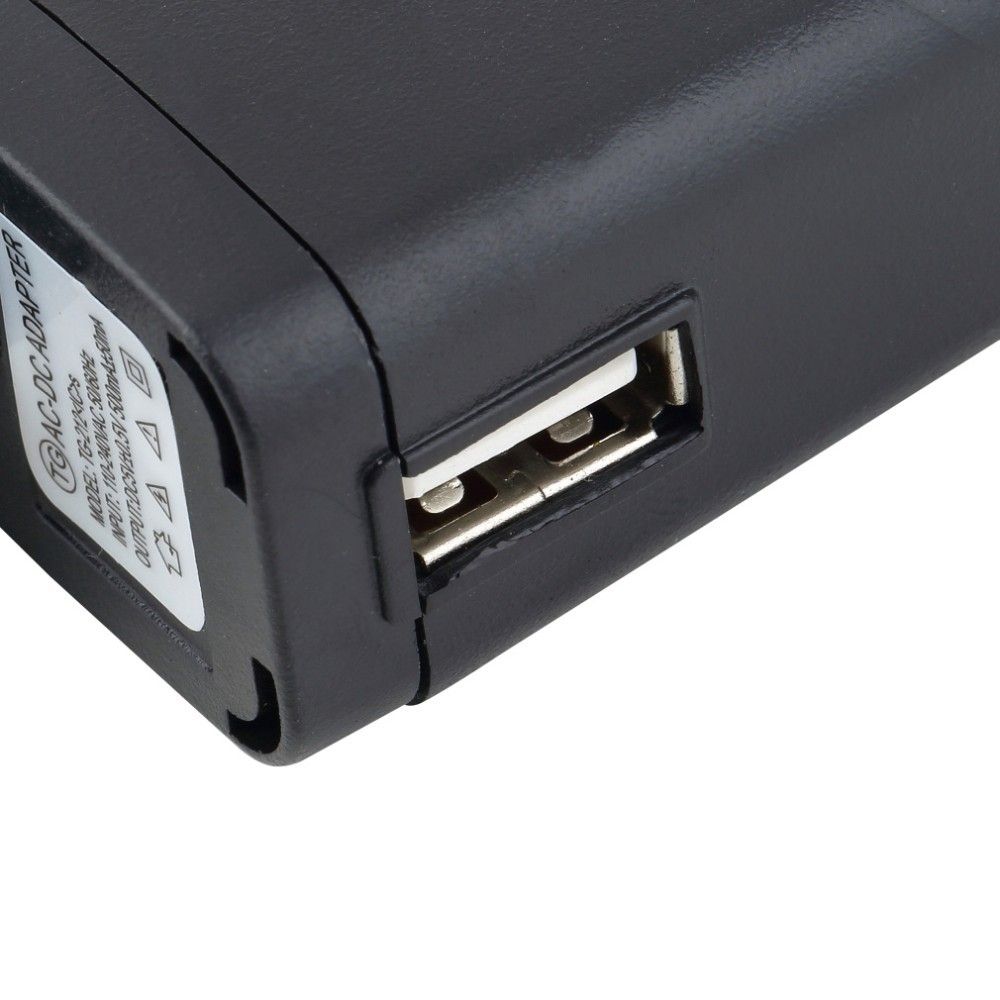 240v usb power adapter