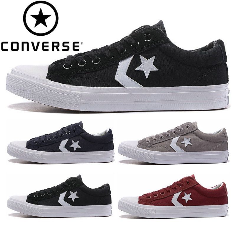 converse star player converse star player
