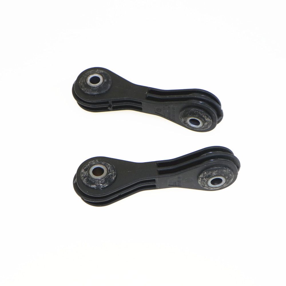 2020 Left & Right Suspension System Stabilizer Sway Bars For VW Jetta