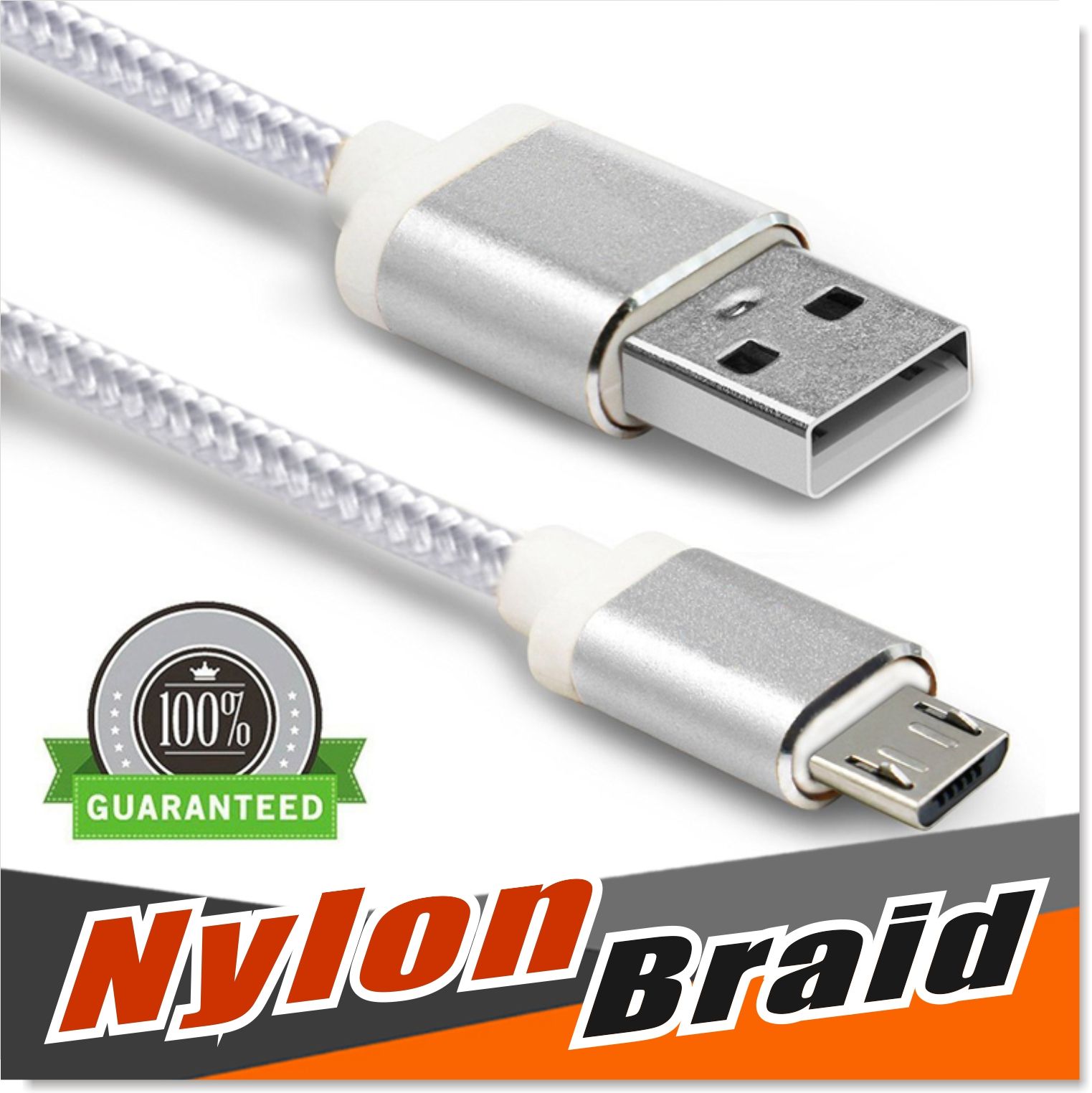 micro usb cable images
