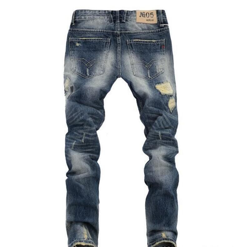 cheap replay jeans