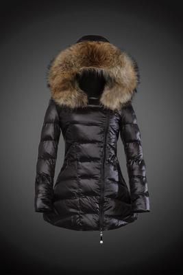 2017 M57 Parkas For Women Winter Jacket Warm Woman Jackets Anorak ... 2017 M57 Parkas For Women Winter Jacket Warm Woman Jackets Anorak ...