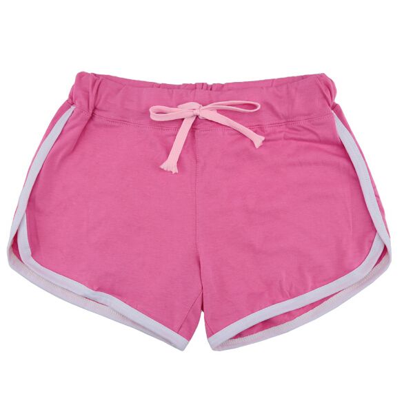 Colorful running shorts Check out our events near you and join in on the fun!