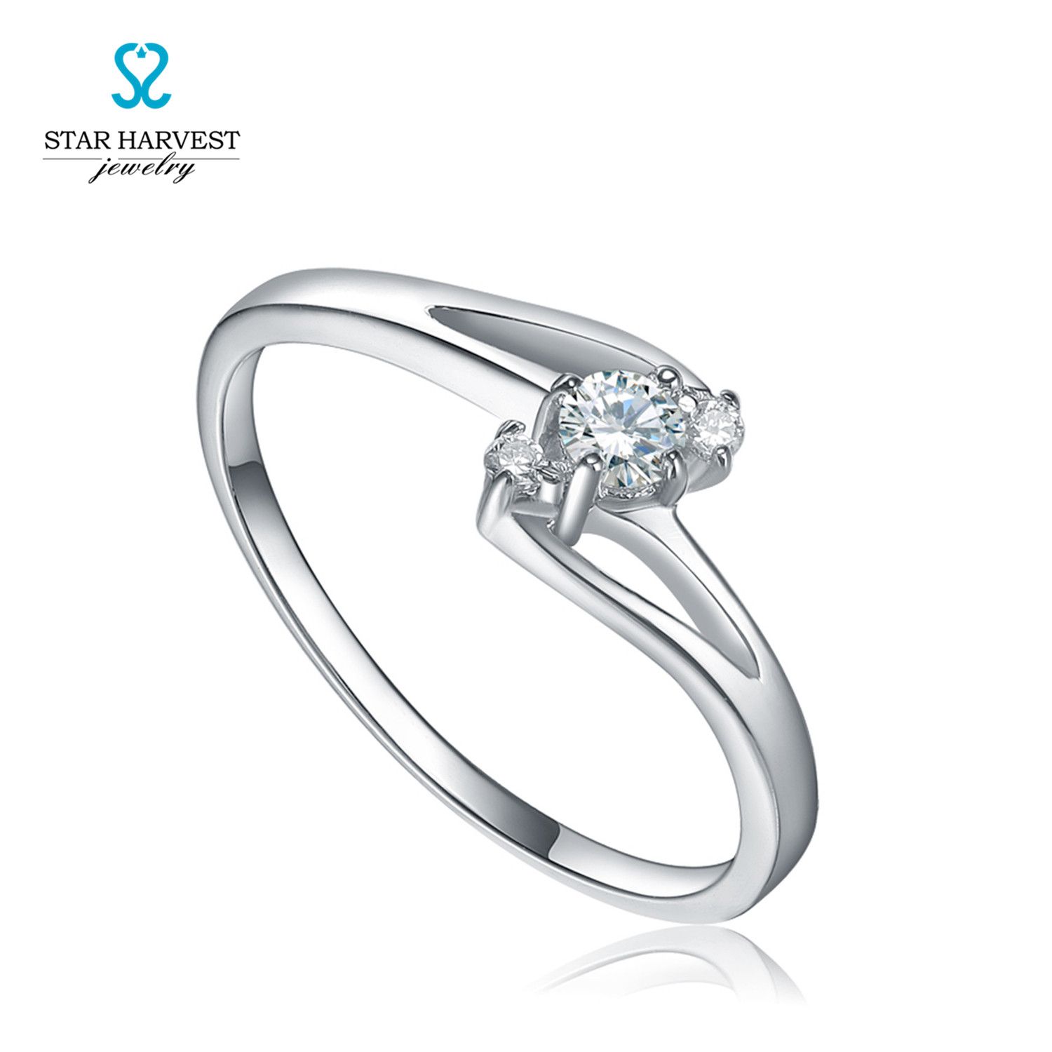 Sterns Wedding Rings White Gold Wedding Rings Sets Ideas