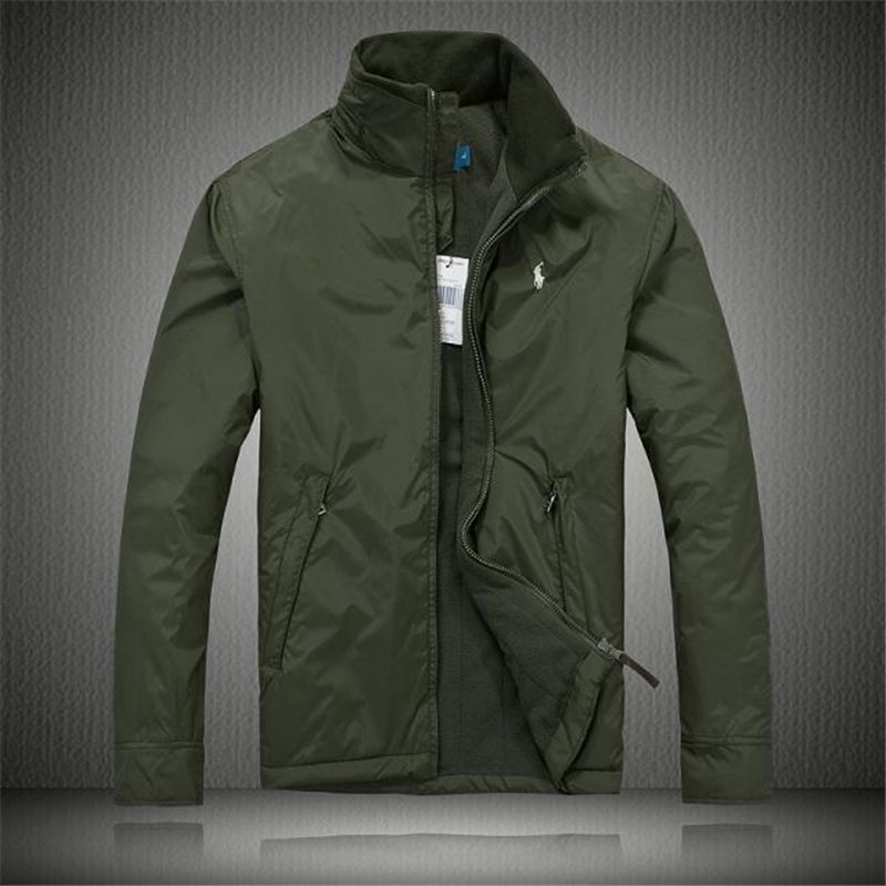 Мужские Куртки Весна Осень Купить Интернет