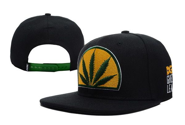 top snapback hats