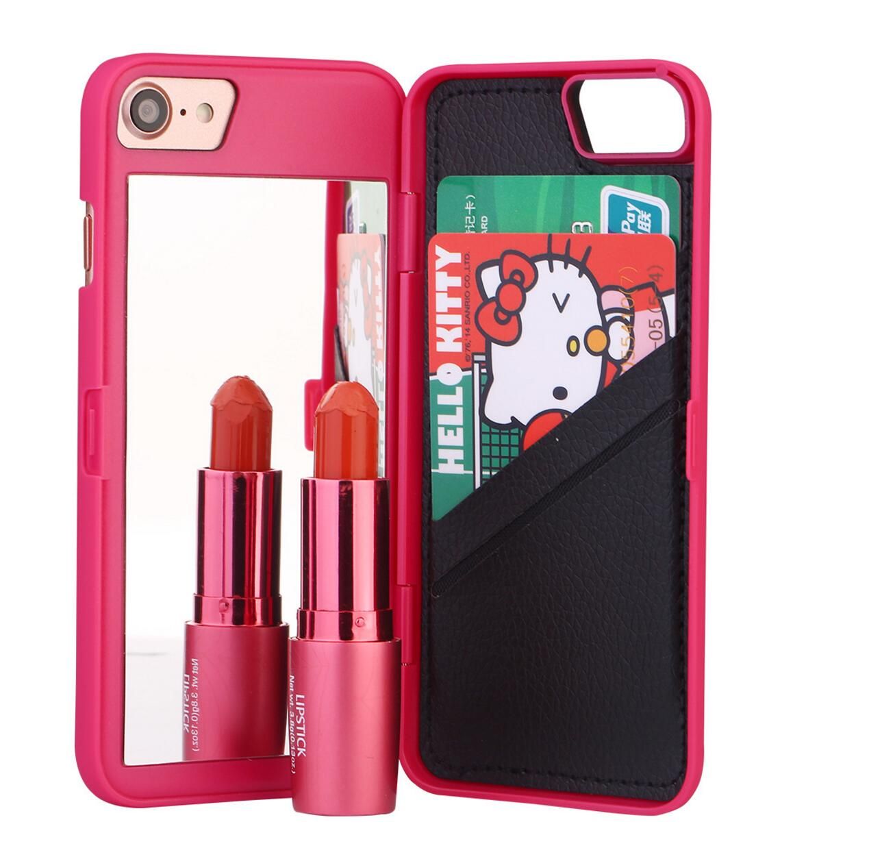 iphone 7 phone cases card holder iphone 7 phone cases card holder