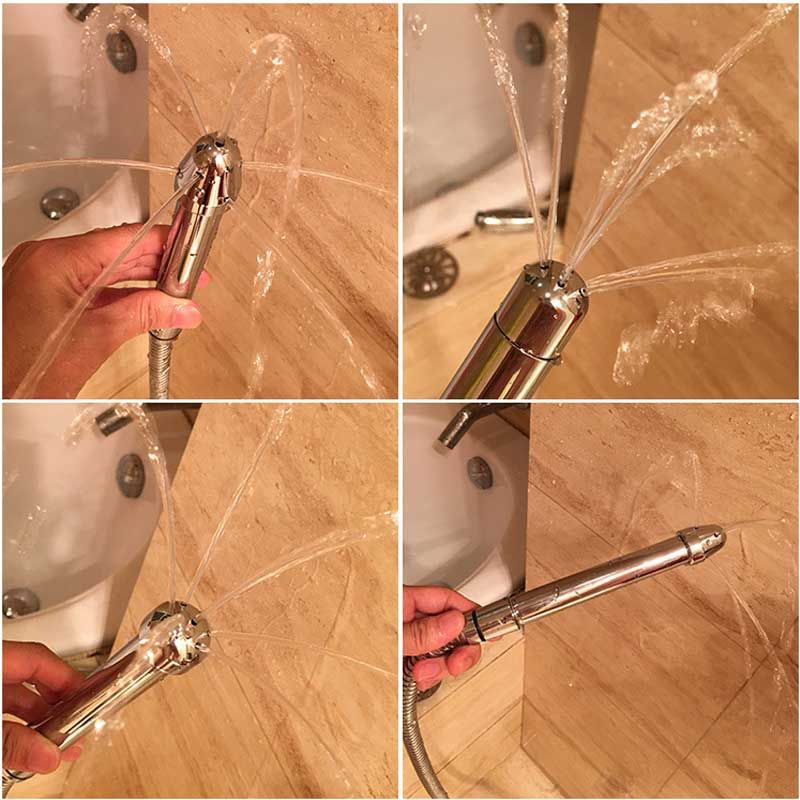 Pity, Shower hose enema porn idea - penty photo