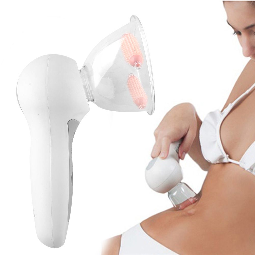 How to lose fat from breast opinion. You How to lose fat from breast speaking