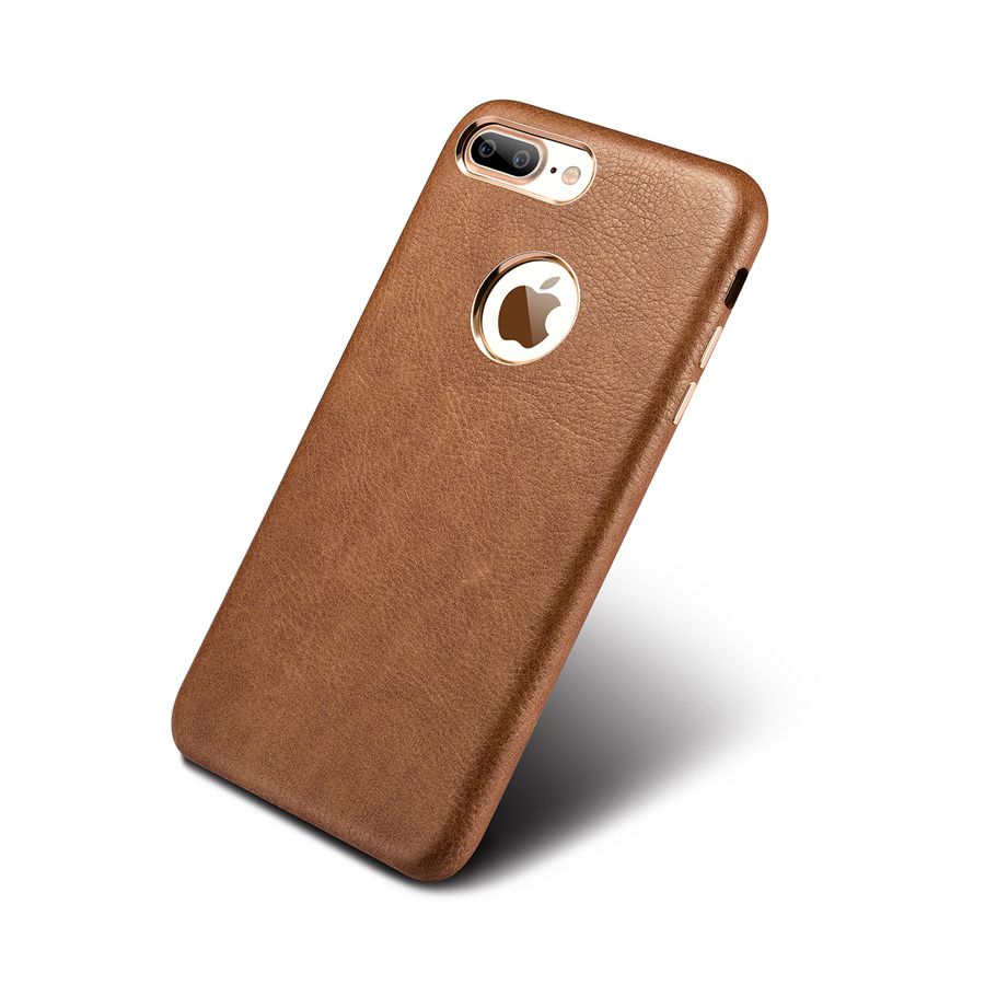 apple iphone 7 cases leather apple iphone 7 cases leather