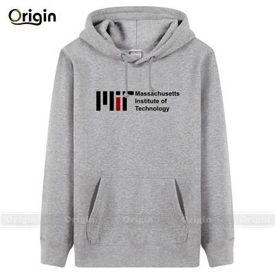 moletom de escola americana