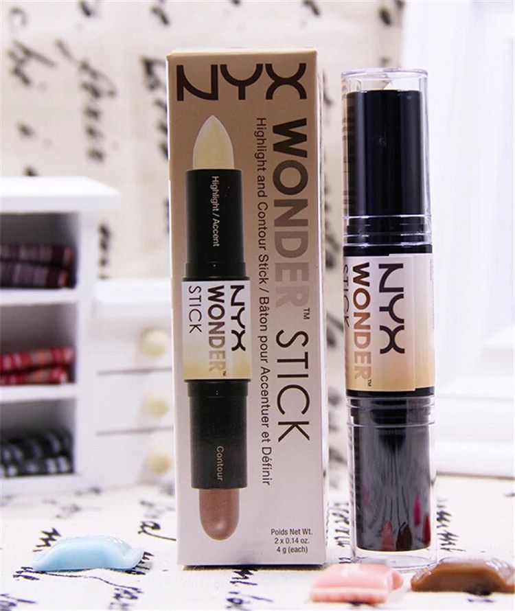 nyx contour stick light universal nyx contour stick light universal