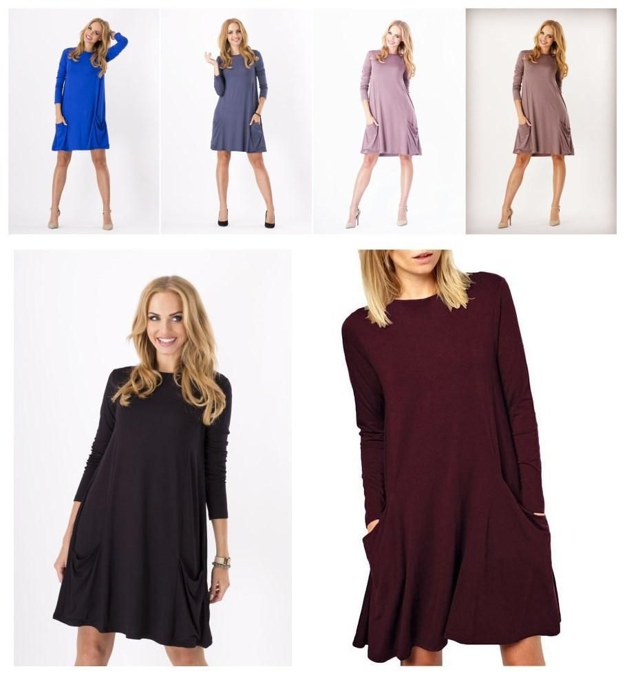 2016 European Suitdress Star Fund Chiffon Casual Fashion Will Code