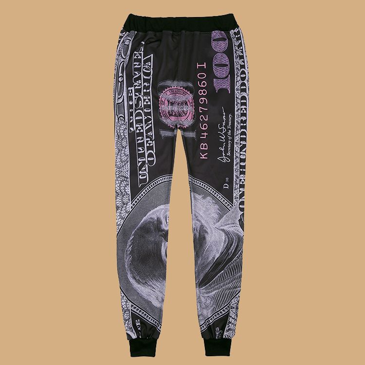 winter jogging suits