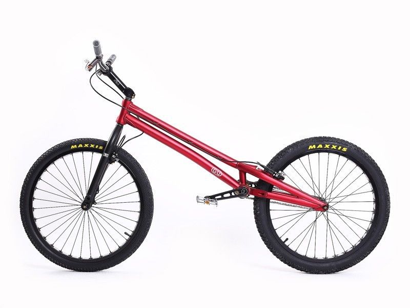 echobike-gu-24-bike-trial-bike-trial-jum