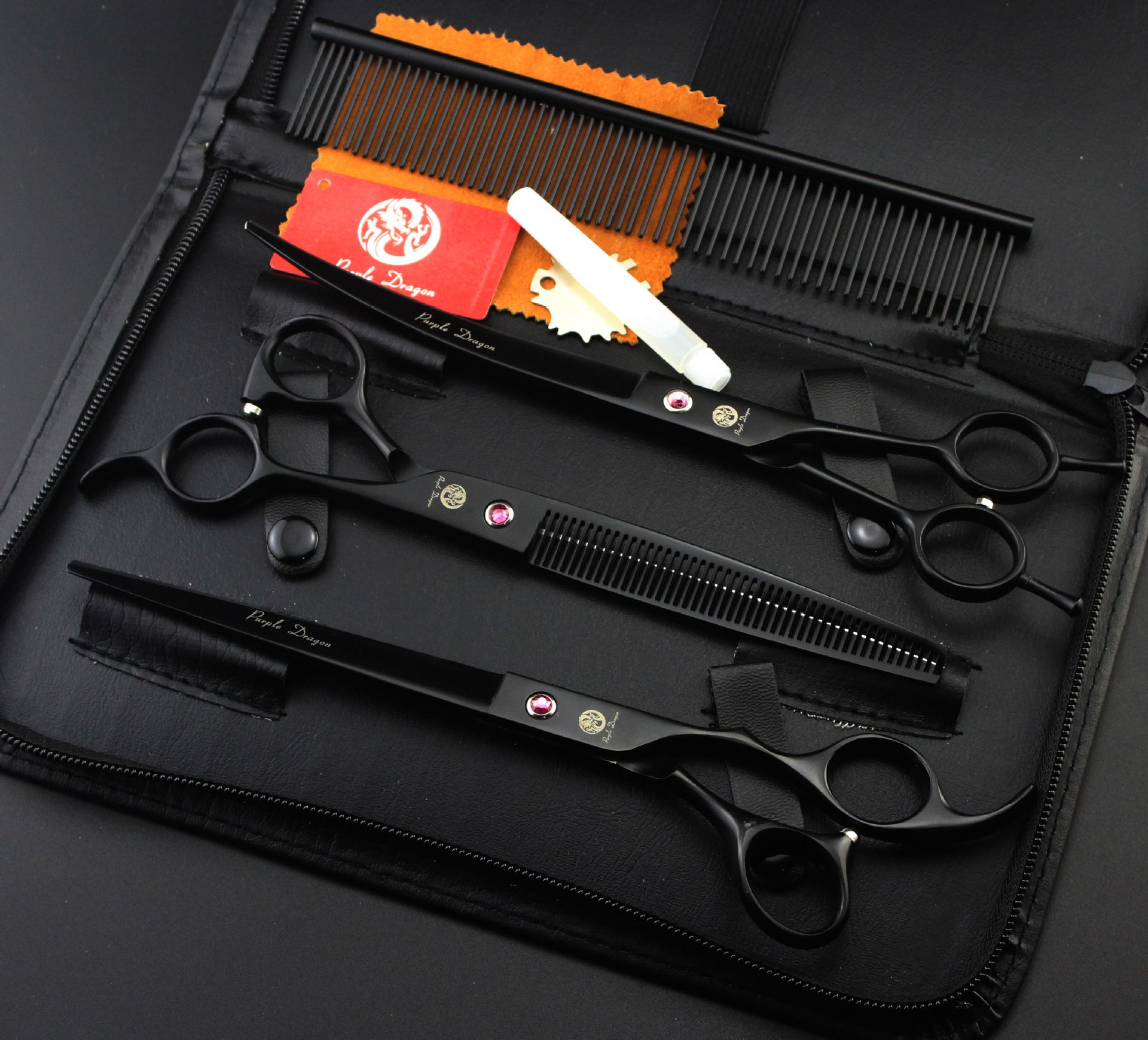 professional dog grooming shears professional dog grooming shears