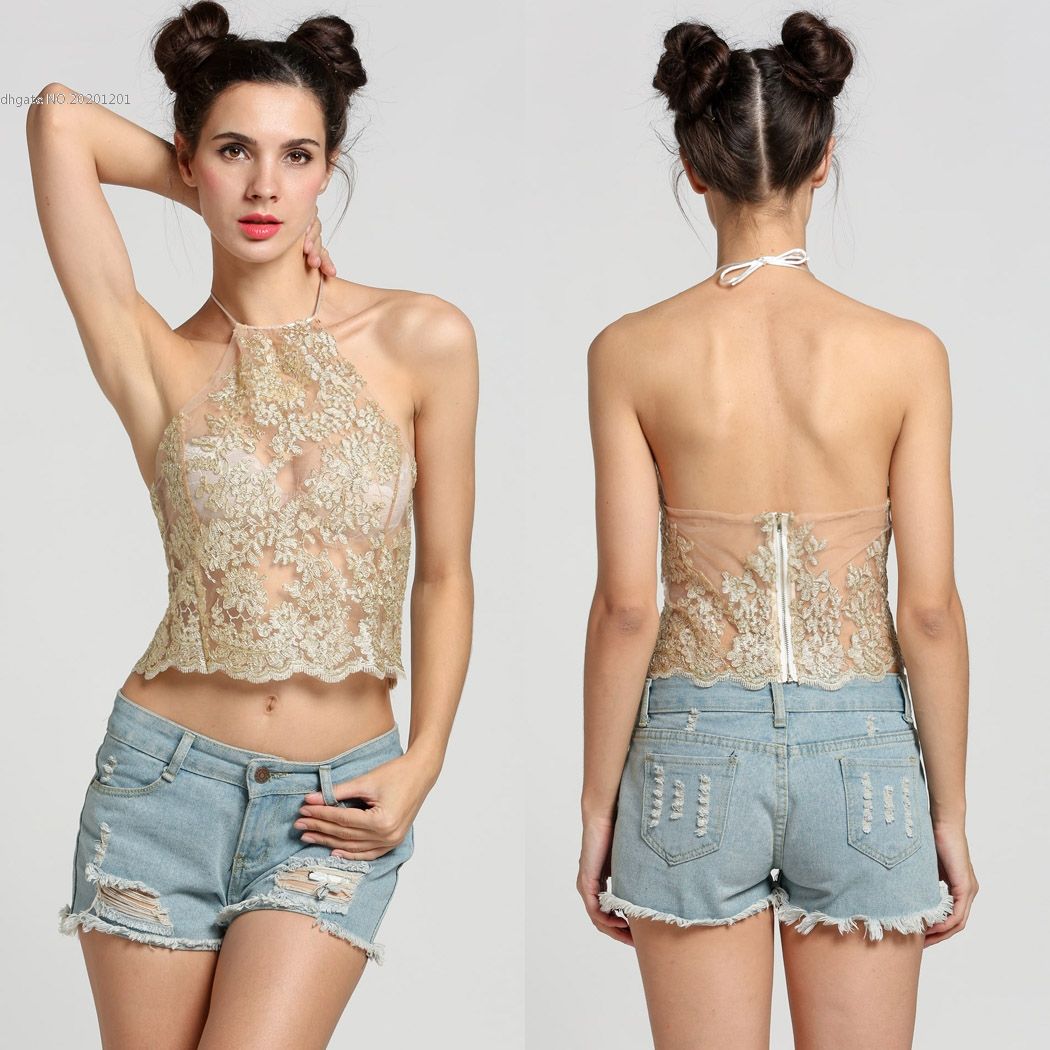 2018 2016 Fashion New Arrival Women Clothing Lady Sexy