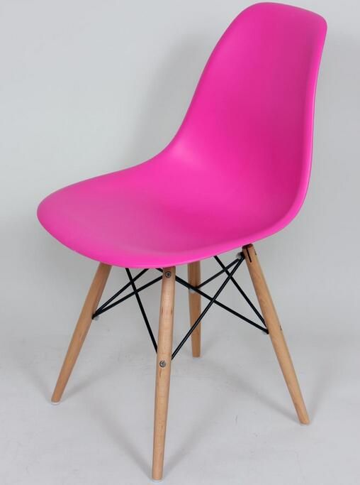 Chair, Dining Chair, Cheap Chair, Low Price Chair, Eames Chair UK 2020