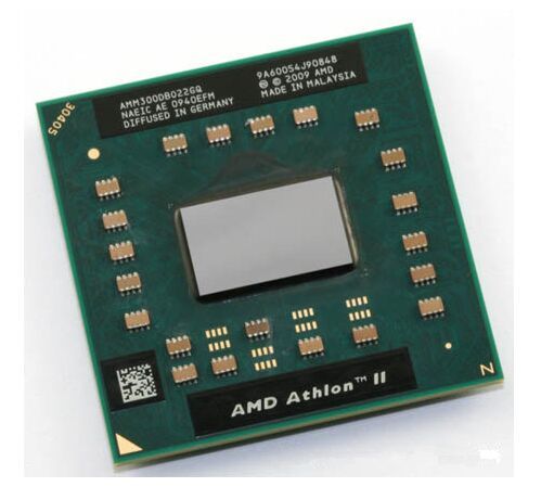Coprocesador Amd Athlon X2 Driver For Mac Download Coprocesador Amd Athlon X2 Driver For Mac Download
