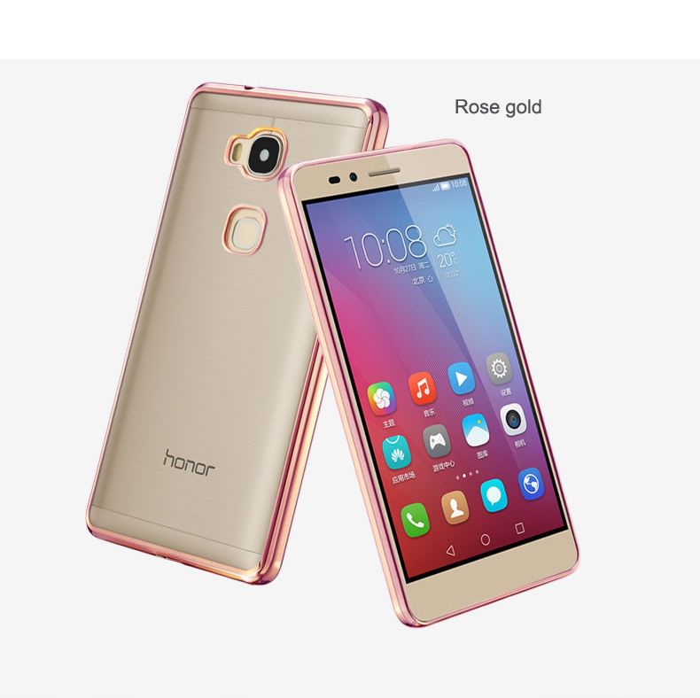 custodia huawei p10 2017 custodia huawei p10 2017