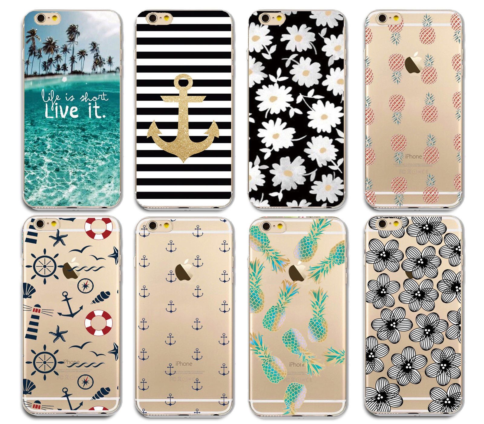 iphone 7 case seaside iphone 7 case seaside