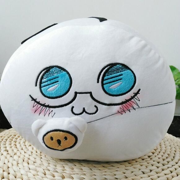 hetalia russia plush