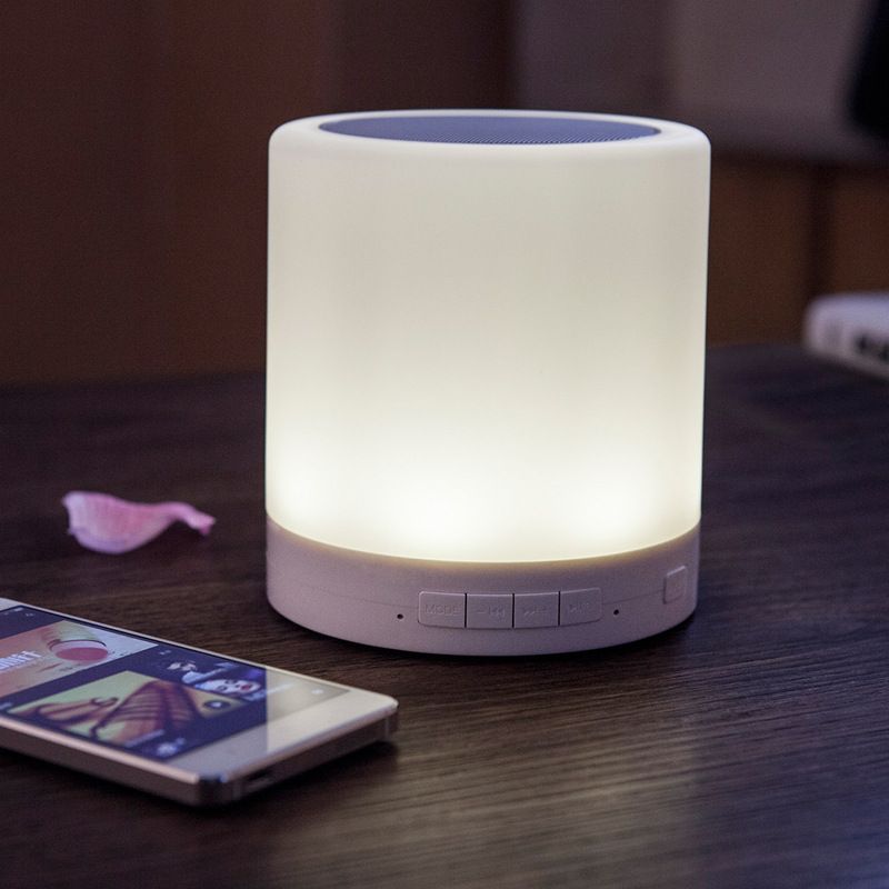Best Portable Led Lighting Touch Lamp Speaker Wireless Bluetooth Portable Led Lighting Touch Lamp Speaker Jpg