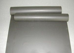 2018 a4 size iron sheet pack soft iron sheet soft metal of white soft metal sheets