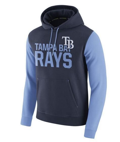 2021 MLB Rays Hoodies 2016 Baseball Jerseys Tampa Bay Salute To Service Gold Collection Pullover ...